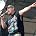 Larry the Cable Guy - 12th Annual Music Midtown Festival - Day 3