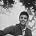 Ricky Nelson - Ricky Nelson