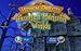 Hidden Objects Haunted Mansion Worlds