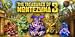 Treasures of Montezuma 3
