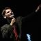 Sami Yusuf