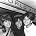 The Ronettes - The Ronettes