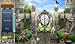 Hidden Object - Castle Wonders