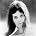 Claudine Longet - Photo of Claudine Longet