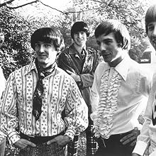 Classics IV - Photo of Classics IV