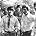 Classics IV - Photo of Classics IV