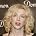 Courtney Love - International Launch of Dom Perignon Rose Vintage 1996 Champagne by Karl Lagerfeld - Arrivals