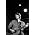Thumbnail image of Salim Nourallah