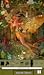 Hidden Object - Veil of the Fairies