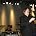 Blixa Bargeld - Einsturzende Neubauten Perform 25th Anniversary Show In London