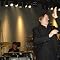 Blixa Bargeld