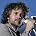 Wayne Coyne - 2006 Southern Comfort Music Experience with Flaming Lips and Big Star