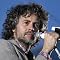 Wayne Coyne