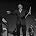 Lionel Hampton - Photo of Lionel Hampton