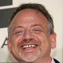 Marc Shaiman - 50th Annual Grammy Awards - Arrivals