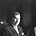 Xavier Cugat