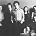 Procol Harum - Photo of Procol Harum