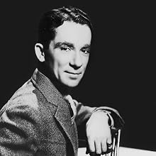 Eddie Condon - Eddie Condon