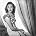 Vera Lynn - Dame Vera Lynn