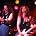 Damn Yankees - Photo of Damn Yankees