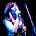 Nicole Atkins - Marijuana Policy Project's "A Night of Music and Comedy" - New York