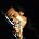 Nick Cave - Australian  singer Nick Cave,  leader of