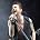 Dave Gahan - 2006 Coachella Valley Music and Arts Festival - Day One