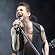 Dave Gahan