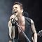 Dave Gahan