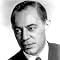 Richard Rodgers