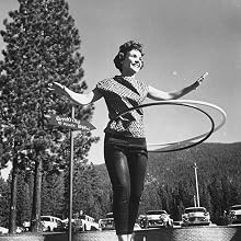 Teresa Brewer - Teresa Brewer