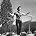 Teresa Brewer - Teresa Brewer