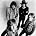 Ten Years After - Photo of Ten Years After
