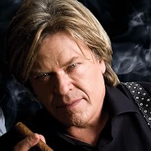Ron White