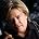 Ron White