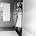 Claudine Longet - Claudine Longet In Japan