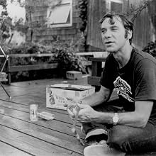 John Fahey - Photo of John Fahey