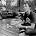 John Fahey - Photo of John Fahey