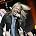 Vince Neil