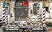 Hidden Objects Quest 7: Canals of Venice