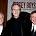 The Four Seasons - Opening Of "Jersey Boys" - After Party