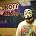 Violent J - Insane Clown Posse's Violent J.