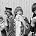 Soft Machine - Cream Machine