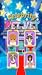 Celebrity Pet Vet - Animal Doctor's Office