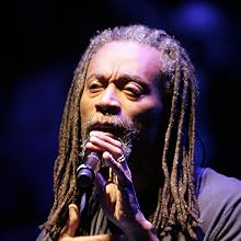 Bobby McFerrin - Bobby McFerrin Performs In Prague