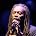 Bobby McFerrin - Bobby McFerrin Performs In Prague