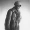 Leroy Hutson