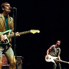 hellogoodbye