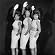 Martha and the Vandellas