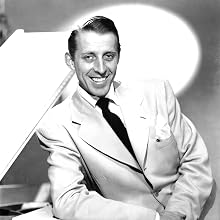 Stan Kenton